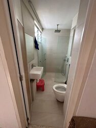 Blk 507 Hillgrove Gardens (Bukit Batok), HDB 5 Rooms #456385671
